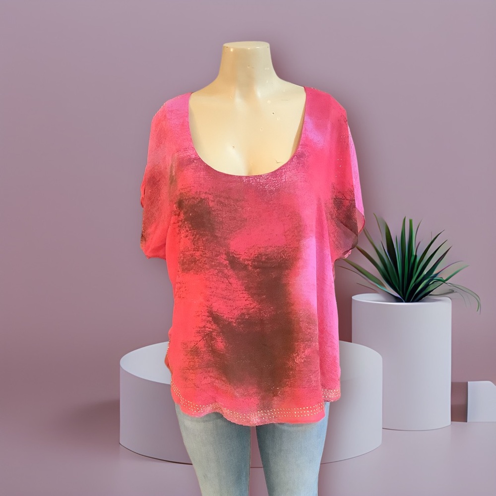 APT. 9 - Blouse